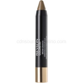 Obrázok Revlon Cosmetics ColorStay™ ceruzka na obočie odtieň 305 Blonde 2,6 g