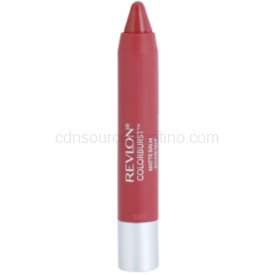 Obrázok REVLON Colorburst Matte Balm Rúž 205 Elusive 2,7g