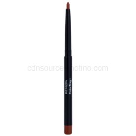 Obrázok Revlon Cosmetics ColorStay™ kontúrovacia ceruzka na pery odtieň Nude 0,28 g