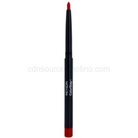 Obrázok Revlon Colorstay Ceruzka na pery 0,28g Red