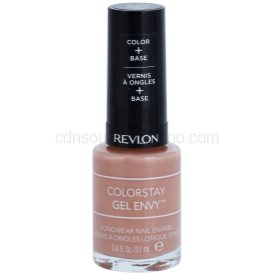 Obrázok Revlon Cosmetics ColorStay™ Gel Envy lak na nechty odtieň 535 Perfect Pair  11,7 ml