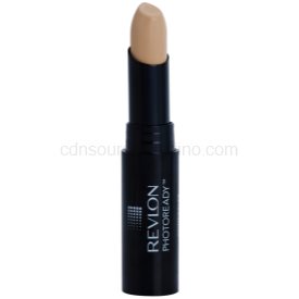 Obrázok Revlon Cosmetics Photoready Photoready™ tuhý korektor odtieň 002 Light 3,2 g