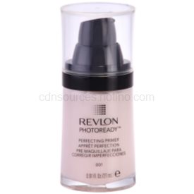 Obrázok REVLON Photoready Perfecting Primer Make-up 001 27ml