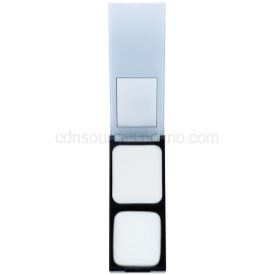 Obrázok Revlon Cosmetics Photoready Photoready™ podkladová báza pre matný vzhľad pleti 2v1 odtieň 010 Clear Transparent  14,2 g