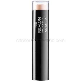 Obrázok Revlon Cosmetics Photoready Insta-Fix make-up a korektor odtieň 130 Shell 6,8 g