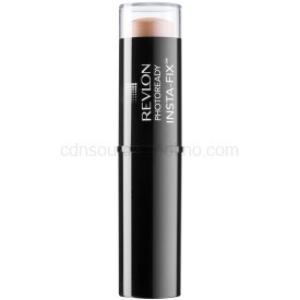 Obrázok Revlon Cosmetics Photoready Insta-Fix make-up a korektor odtieň 150 Natural Beige 6,8 g