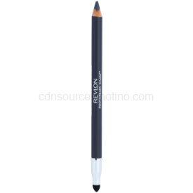 Obrázok REVLON Photoready Kajal Matte Eye Pencil Očná linka 303 Matte Charcoal 1,22g