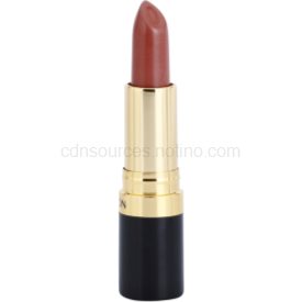 Obrázok REVLON Super Lustrous Pearl Lipstick Rúž 420 Blushed 4,2g