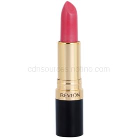 Obrázok Revlon Cosmetics Super Lustrous™ perleťový rúž odtieň 450 Gentleman Prefer Pink 4,2 g