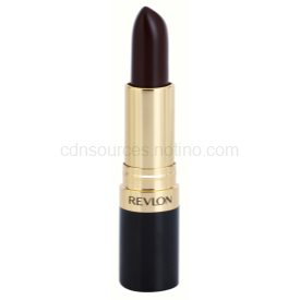 Obrázok Revlon Cosmetics Super Lustrous™ krémový rúž odtieň 477 Black Cherry 4,2 g