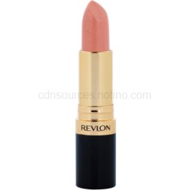 Obrázok Revlon Cosmetics Super Lustrous™ perleťový rúž odtieň 210 Ipanema Beach 4,2 g