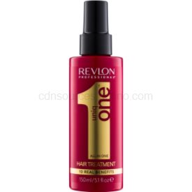 Obrázok Revlon Professional Uniq One Treatment 150ml