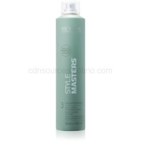 Obrázok Revlon Professional Style Masters sprej pre nadvihnutie vlasov od korienkov Elevator Spray 300 ml