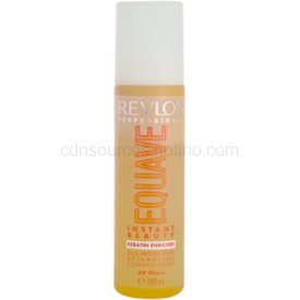 Obrázok REVLON Equave Sun Protection Conditioner Balzam na vlasy 200ml