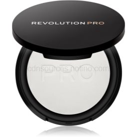 Obrázok Revolution PRO Pressed Finishing Powder   6,5 g