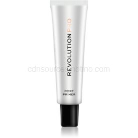 Obrázok Revolution PRO Pore Primer podkladová báza pre minimalizáciu pórov  25 ml