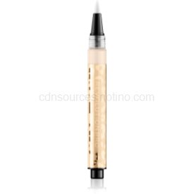 Obrázok Revolution PRO New Neutral rozjasňujúci korektor v pere proti kruhom pod očami odtieň Ivory 2,2 ml