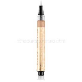 Obrázok Revolution PRO New Neutral rozjasňujúci korektor v pere proti kruhom pod očami odtieň Caramel 2,2 ml