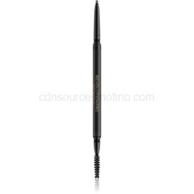 Obrázok Revolution PRO Define And Fill Brow Pencil precízna ceruzka na obočie odtieň Ash Brown 0,1 g