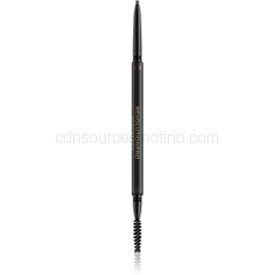 Obrázok Revolution PRO Define And Fill Brow Pencil precízna ceruzka na obočie odtieň Dark Brown 0,1 g