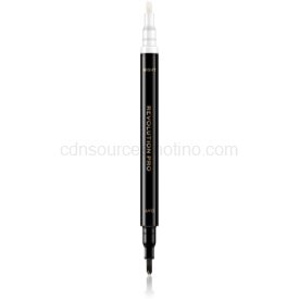 Obrázok Revolution PRO Day & Night obojstranná ceruzka na obočie odtieň Ash Brown 1,6 ml