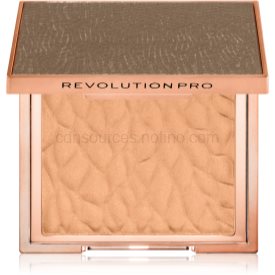 Obrázok Makeup Revolution London Revolution PRO 8 g pre ženy Bahia