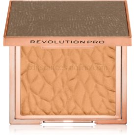 Obrázok Makeup Revolution London Revolution PRO 8 g pre ženy Balao