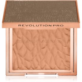 Obrázok Makeup Revolution London Revolution PRO 8 g pre ženy Cacao