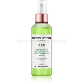 Obrázok Revolution Skincare CBD   100 ml