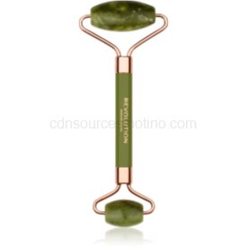 Obrázok REVOLUTION SKINCARE Jade Roller 1 ks (5057566146616)