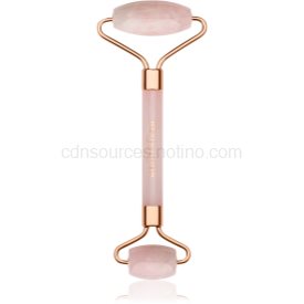 Obrázok Revolution Skincare Roller Rose Quartz masážny valček na tvár 