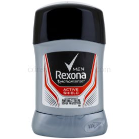 Obrázok REXONA Men Active Shield 48H Anti-Perspirant Deostick Deostick 50ml