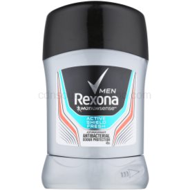 Obrázok Rexona Men Active Shield Fresh 50 ml (96146491)