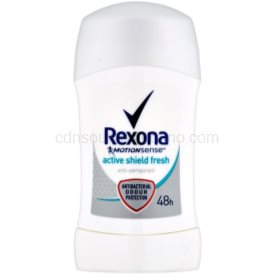 Obrázok Rexona Active Shield Fresh 40 ml (96146507)