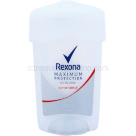 Obrázok Rexona MaxPro Active Shield 45 ml (8710908307997)