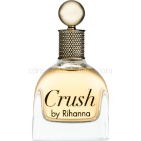 Obrázok RIHANNA Crush EDP 100ml