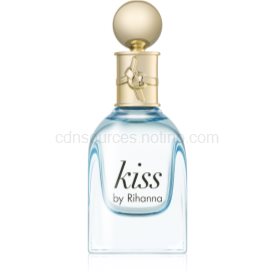 Obrázok Rihanna RiRi Kiss parfumovaná voda pre ženy 30 ml  