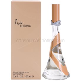 Obrázok RIHANNA Nude EDP 100ml