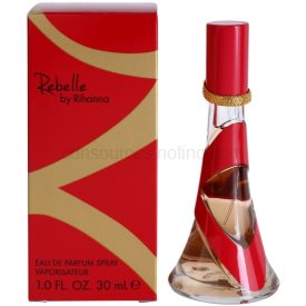 Obrázok RIHANNA Rebelle EDP 30ml