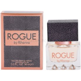 Obrázok Rihanna Rogue Parfumovaná voda pre ženy 30 ml  