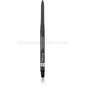 Obrázok Rimmel Exaggerate Eye Definer vodeodolná ceruzka na oči odtieň 263 Starlit Black 0,28 g