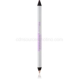 Obrázok Rimmel Wonder Ombre Holographic Effect Eye Liner  odtieň 003 Purple Prism 1,3 g