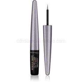 Obrázok Rimmel Wonder Swipe multifunkčná očná linka odtieň 001 Slay 1,7 ml