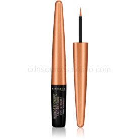 Obrázok Rimmel Wonder Swipe multifunkčná očná linka odtieň 004 So Savage 1,7 ml