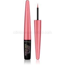 Obrázok Rimmel Wonder Swipe multifunkčná očná linka odtieň 006 My Bae 1,7 ml