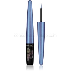 Obrázok Rimmel Wonder Swipe multifunkčná očná linka odtieň 007 Crave Me 1,7 ml