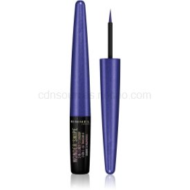 Obrázok Rimmel Wonder Swipe multifunkčná očná linka odtieň 010 Cool AF 1,7 ml