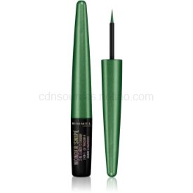 Obrázok Rimmel Wonder Swipe multifunkčná očná linka odtieň 012 Kha-Ching 1,7 ml