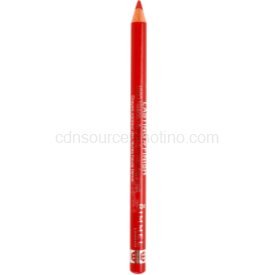 Obrázok Rimmel 1000 Kisses ceruzka na pery  odtieň 011 Spice 1,2 g