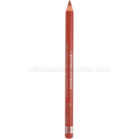 Obrázok Rimmel 1000 Kisses ceruzka na pery  odtieň 050 Tiramisu 1,2 g